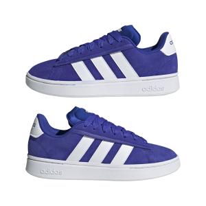 product/a/d/adidas_ih3846_10_footwear_photography_mirrored_pair_view_whiterep2.jpg