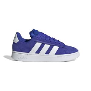 ih3846-baskets-adidas-grand-court-alpha-00s-lucid-blue-ftwr-white-lucid-blue