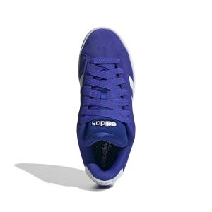 product/a/d/adidas_ih3846_3_footwear_photography_top_portrait_view_whiterep2.jpg