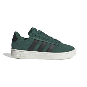 ih3847-baskets-adidas-grand-court-alpha-00s-clay-core-black-gum-3