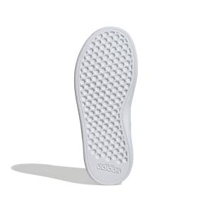 product/a/d/adidas_ih4886_4_footwear_photography_bottom_view_white.jpg
