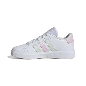 product/a/d/adidas_ih4886_5_footwear_photography_side_medial_center_view_white.jpg