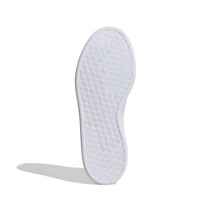 product/a/d/adidas_ih4899_4_footwear_photography_bottom_view_white.jpg