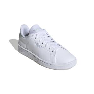 product/a/d/adidas_ih4899_6_footwear_photography_front_lateral_top_view_white.jpg