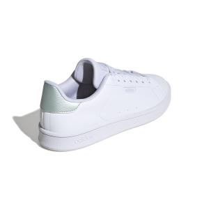 product/a/d/adidas_ih4899_7_footwear_photography_back_lateral_top_view_white.jpg