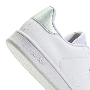 product/a/d/adidas_ih4899_9_footwear_photography_detail_view_2_white.jpg