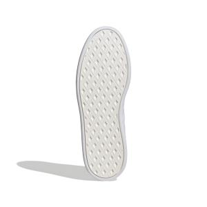 product/a/d/adidas_ih5418_4_footwear_photography_bottom_view_white.jpg