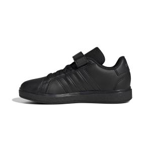 product/a/d/adidas_ih5530_5_footwear_photography_side_medial_center_view_white-nw091625.jpg