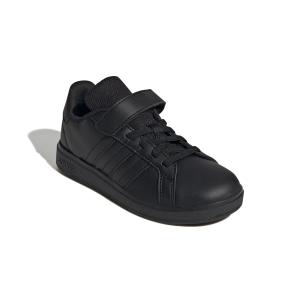 product/a/d/adidas_ih5530_6_footwear_photography_front_lateral_top_view_white-nw091625.jpg