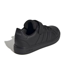 product/a/d/adidas_ih5530_7_footwear_photography_back_lateral_top_view_white-nw091625.jpg