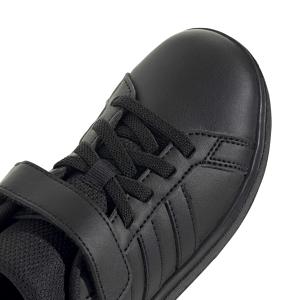 product/a/d/adidas_ih5530_9_footwear_photography_detail_view_2_white-nw091625.jpg