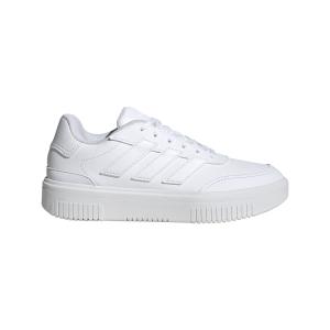ih6171-baskets-femme-adidas-courtblock-ftwwht-ftwwht-ftwwht