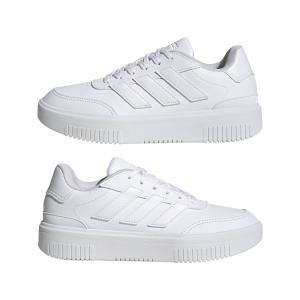 product/a/d/adidas_ih6171_ftwwht-ftwwht-ftwwht_10.jpg