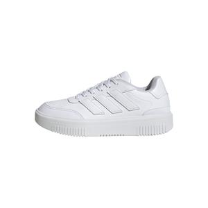 product/a/d/adidas_ih6171_ftwwht-ftwwht-ftwwht_11.jpg