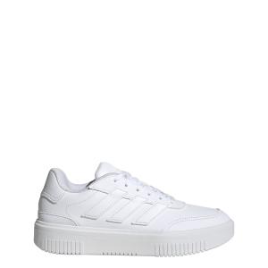 product/a/d/adidas_ih6171_ftwwht-ftwwht-ftwwht_2.jpg