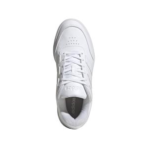product/a/d/adidas_ih6171_ftwwht-ftwwht-ftwwht_3.jpg