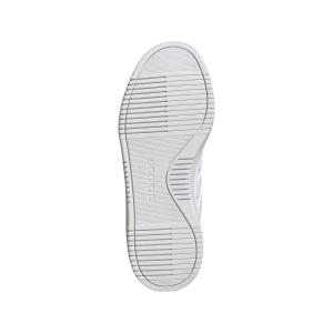 product/a/d/adidas_ih6171_ftwwht-ftwwht-ftwwht_4.jpg