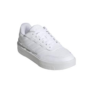 product/a/d/adidas_ih6171_ftwwht-ftwwht-ftwwht_6.jpg