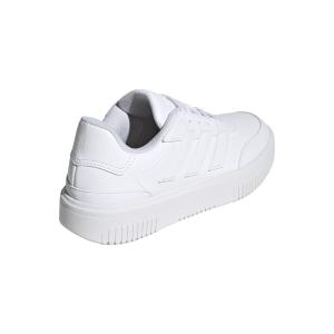 product/a/d/adidas_ih6171_ftwwht-ftwwht-ftwwht_7.jpg