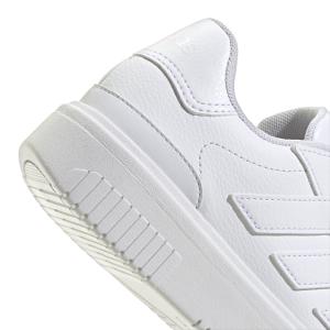 product/a/d/adidas_ih6171_ftwwht-ftwwht-ftwwht_8.jpg
