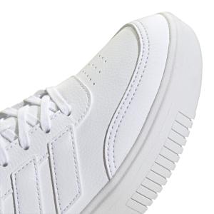 product/a/d/adidas_ih6171_ftwwht-ftwwht-ftwwht_9.jpg