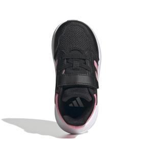 product/a/d/adidas_ih7779_3_footwear_photography_top_portrait_view_white.jpg