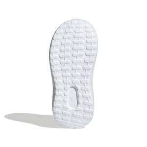 product/a/d/adidas_ih7779_4_footwear_photography_bottom_view_white.jpg