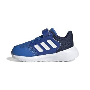 product/a/d/adidas_ih7780_5_footwear_photography_side_medial_center_view_white.jpg