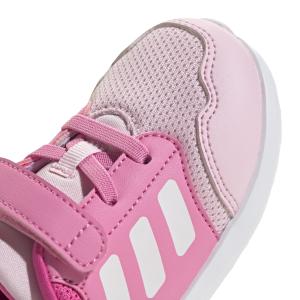 product/a/d/adidas_ih7781_9_footwear_photography_detail_view_2_white.jpg
