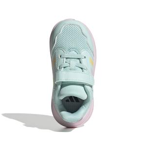 product/a/d/adidas_ih7783_3_footwear_photography_top_portrait_view_white.jpg