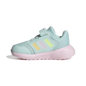 product/a/d/adidas_ih7783_5_footwear_photography_side_medial_center_view_white.jpg