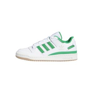 product/a/d/adidas_ih7820_12_footwear_photography_left_side_center_lateral_view_white.jpg