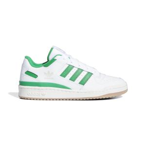 product/a/d/adidas_ih7820_1_footwear_photography_side_lateral_center_view_white.jpg