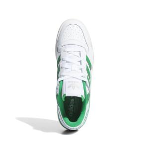 product/a/d/adidas_ih7820_3_footwear_photography_top_portrait_view_white.jpg