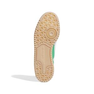 product/a/d/adidas_ih7820_4_footwear_photography_bottom_view_white.jpg