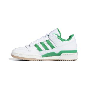 product/a/d/adidas_ih7820_5_footwear_photography_side_medial_center_view_white.jpg