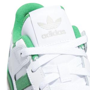 product/a/d/adidas_ih7820_8_footwear_photography_detail_view_1_white.jpg