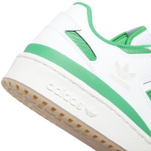 product/a/d/adidas_ih7820_9_footwear_photography_detail_view_2_white.jpg