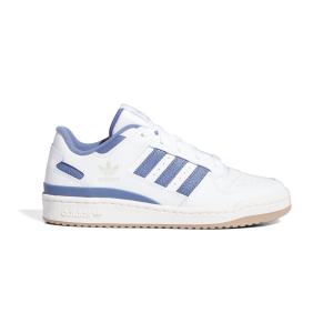 ih7821-baskets-adidas-forum-cl-low-blanc