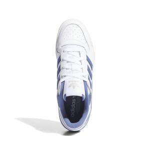 product/a/d/adidas_ih7821_3_footwear_photography_top_portrait_view_white.jpg
