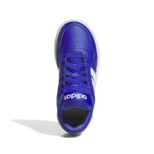 product/a/d/adidas_ih7891_3_footwear_photography_top_portrait_view_white.jpg