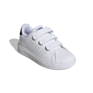 product/a/d/adidas_ih8122_6_footwear_photography_front_lateral_top_view_white.jpg