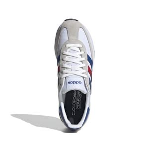 product/a/d/adidas_ih8592_3_footwear_photography_top_portrait_view_white.jpg