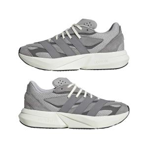 product/a/d/adidas_ih8607_10_footwear_photography_mirrored_pair_view_white-nw091625.jpg