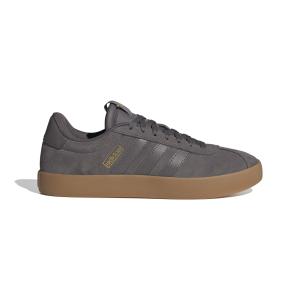 product/a/d/adidas_ih8910_1_footwear_photography_side_lateral_center_view_white-nw091625.jpg