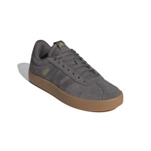 product/a/d/adidas_ih8910_6_footwear_photography_front_lateral_top_view_white-nw091625.jpg
