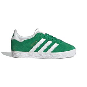 product/a/d/adidas_ih9910_green-cloud-white-gold-metallic_1.jpg