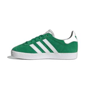 product/a/d/adidas_ih9910_green-cloud-white-gold-metallic_2.jpg