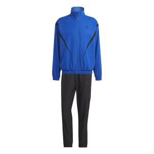 ij6070-survetement-en-toile-sans-capuche-adidas-black-royblu
