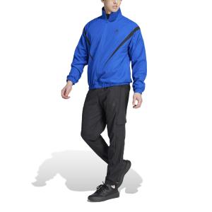 product/a/d/adidas_ij6070_5_apparel_on_model_front_view_white_bv.jpg